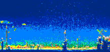 /calipso-imagery/data/BROWSE/production/V5-00/2013-06-14/2013-06-14_03-30-07_V5.00_2_thmb.png image missing