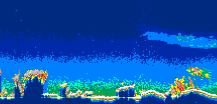 /calipso-imagery/data/BROWSE/production/V5-00/2013-06-14/2013-06-14_03-30-07_V5.00_3_thmb.png image missing
