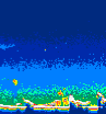 /calipso-imagery/data/BROWSE/production/V5-00/2013-06-14/2013-06-14_03-30-07_V5.00_4_thmb.png image missing