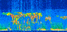 /calipso-imagery/data/BROWSE/production/V5-00/2013-06-14/2013-06-14_04-16-42_V5.00_2_thmb.png image missing
