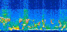 /calipso-imagery/data/BROWSE/production/V5-00/2013-06-14/2013-06-14_04-16-42_V5.00_3_thmb.png image missing