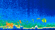 /calipso-imagery/data/BROWSE/production/V5-00/2013-06-14/2013-06-14_04-16-42_V5.00_4_thmb.png image missing