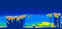 /calipso-imagery/data/BROWSE/production/V5-00/2013-06-14/2013-06-14_05-09-03_V5.00_1_thmb.png image missing