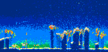 /calipso-imagery/data/BROWSE/production/V5-00/2013-06-14/2013-06-14_05-09-03_V5.00_2_thmb.png image missing