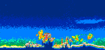 /calipso-imagery/data/BROWSE/production/V5-00/2013-06-14/2013-06-14_05-09-03_V5.00_3_thmb.png image missing