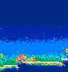 /calipso-imagery/data/BROWSE/production/V5-00/2013-06-14/2013-06-14_05-09-03_V5.00_4_thmb.png image missing