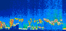 /calipso-imagery/data/BROWSE/production/V5-00/2013-06-14/2013-06-14_05-55-33_V5.00_1_thmb.png image missing