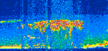 /calipso-imagery/data/BROWSE/production/V5-00/2013-06-14/2013-06-14_05-55-33_V5.00_2_thmb.png image missing