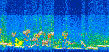 /calipso-imagery/data/BROWSE/production/V5-00/2013-06-14/2013-06-14_05-55-33_V5.00_3_thmb.png image missing