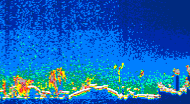 /calipso-imagery/data/BROWSE/production/V5-00/2013-06-14/2013-06-14_05-55-33_V5.00_4_thmb.png image missing
