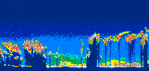 /calipso-imagery/data/BROWSE/production/V5-00/2013-06-14/2013-06-14_06-47-58_V5.00_1_thmb.png image missing