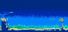/calipso-imagery/data/BROWSE/production/V5-00/2013-06-14/2013-06-14_06-47-58_V5.00_2_thmb.png image missing