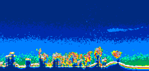 /calipso-imagery/data/BROWSE/production/V5-00/2013-06-14/2013-06-14_06-47-58_V5.00_3_thmb.png image missing