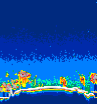 /calipso-imagery/data/BROWSE/production/V5-00/2013-06-14/2013-06-14_06-47-58_V5.00_4_thmb.png image missing