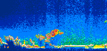 /calipso-imagery/data/BROWSE/production/V5-00/2013-06-14/2013-06-14_07-34-28_V5.00_1_thmb.png image missing