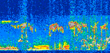 /calipso-imagery/data/BROWSE/production/V5-00/2013-06-14/2013-06-14_07-34-28_V5.00_2_thmb.png image missing