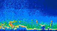 /calipso-imagery/data/BROWSE/production/V5-00/2013-06-14/2013-06-14_07-34-28_V5.00_4_thmb.png image missing