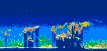 /calipso-imagery/data/BROWSE/production/V5-00/2013-06-14/2013-06-14_08-26-48_V5.00_1_thmb.png image missing