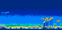 /calipso-imagery/data/BROWSE/production/V5-00/2013-06-14/2013-06-14_08-26-48_V5.00_2_thmb.png image missing