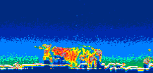 /calipso-imagery/data/BROWSE/production/V5-00/2013-06-14/2013-06-14_08-26-48_V5.00_3_thmb.png image missing