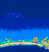 /calipso-imagery/data/BROWSE/production/V5-00/2013-06-14/2013-06-14_08-26-48_V5.00_4_thmb.png image missing
