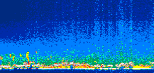 /calipso-imagery/data/BROWSE/production/V5-00/2013-06-14/2013-06-14_09-13-23_V5.00_1_thmb.png image missing