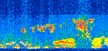/calipso-imagery/data/BROWSE/production/V5-00/2013-06-14/2013-06-14_09-13-23_V5.00_2_thmb.png image missing