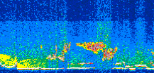 /calipso-imagery/data/BROWSE/production/V5-00/2013-06-14/2013-06-14_09-13-23_V5.00_3_thmb.png image missing