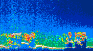 /calipso-imagery/data/BROWSE/production/V5-00/2013-06-14/2013-06-14_09-13-23_V5.00_4_thmb.png image missing