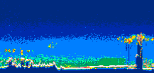 /calipso-imagery/data/BROWSE/production/V5-00/2013-06-14/2013-06-14_10-05-43_V5.00_1_thmb.png image missing