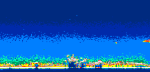 /calipso-imagery/data/BROWSE/production/V5-00/2013-06-14/2013-06-14_10-05-43_V5.00_2_thmb.png image missing