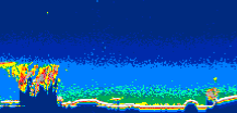 /calipso-imagery/data/BROWSE/production/V5-00/2013-06-14/2013-06-14_10-05-43_V5.00_3_thmb.png image missing