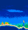 /calipso-imagery/data/BROWSE/production/V5-00/2013-06-14/2013-06-14_10-05-43_V5.00_4_thmb.png image missing
