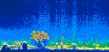 /calipso-imagery/data/BROWSE/production/V5-00/2013-06-14/2013-06-14_10-52-13_V5.00_1_thmb.png image missing
