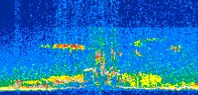 /calipso-imagery/data/BROWSE/production/V5-00/2013-06-14/2013-06-14_10-52-13_V5.00_2_thmb.png image missing