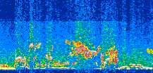 /calipso-imagery/data/BROWSE/production/V5-00/2013-06-14/2013-06-14_10-52-13_V5.00_3_thmb.png image missing
