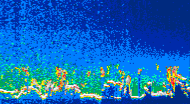 /calipso-imagery/data/BROWSE/production/V5-00/2013-06-14/2013-06-14_10-52-13_V5.00_4_thmb.png image missing