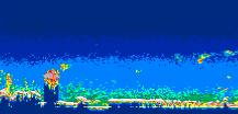 /calipso-imagery/data/BROWSE/production/V5-00/2013-06-14/2013-06-14_11-44-33_V5.00_1_thmb.png image missing