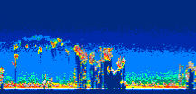 /calipso-imagery/data/BROWSE/production/V5-00/2013-06-14/2013-06-14_11-44-33_V5.00_2_thmb.png image missing