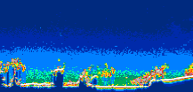 /calipso-imagery/data/BROWSE/production/V5-00/2013-06-14/2013-06-14_11-44-33_V5.00_3_thmb.png image missing