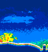 /calipso-imagery/data/BROWSE/production/V5-00/2013-06-14/2013-06-14_11-44-33_V5.00_4_thmb.png image missing