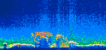 /calipso-imagery/data/BROWSE/production/V5-00/2013-06-14/2013-06-14_12-31-09_V5.00_1_thmb.png image missing