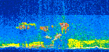 /calipso-imagery/data/BROWSE/production/V5-00/2013-06-14/2013-06-14_12-31-09_V5.00_2_thmb.png image missing