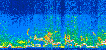 /calipso-imagery/data/BROWSE/production/V5-00/2013-06-14/2013-06-14_12-31-09_V5.00_3_thmb.png image missing