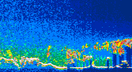 /calipso-imagery/data/BROWSE/production/V5-00/2013-06-14/2013-06-14_12-31-09_V5.00_4_thmb.png image missing