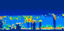 /calipso-imagery/data/BROWSE/production/V5-00/2013-06-14/2013-06-14_13-23-29_V5.00_1_thmb.png image missing