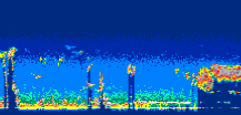 /calipso-imagery/data/BROWSE/production/V5-00/2013-06-14/2013-06-14_13-23-29_V5.00_2_thmb.png image missing