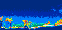 /calipso-imagery/data/BROWSE/production/V5-00/2013-06-14/2013-06-14_13-23-29_V5.00_3_thmb.png image missing