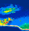/calipso-imagery/data/BROWSE/production/V5-00/2013-06-14/2013-06-14_13-23-29_V5.00_4_thmb.png image missing