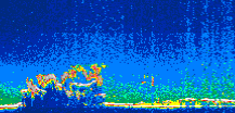 /calipso-imagery/data/BROWSE/production/V5-00/2013-06-14/2013-06-14_14-10-04_V5.00_1_thmb.png image missing